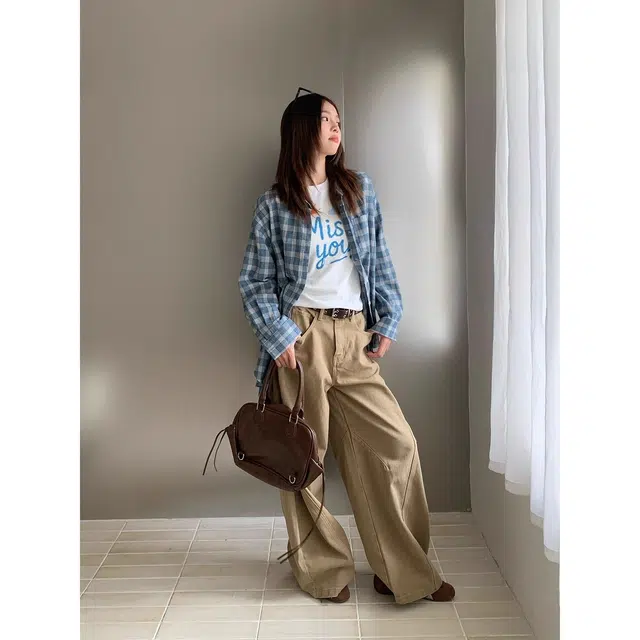 YINLEI T