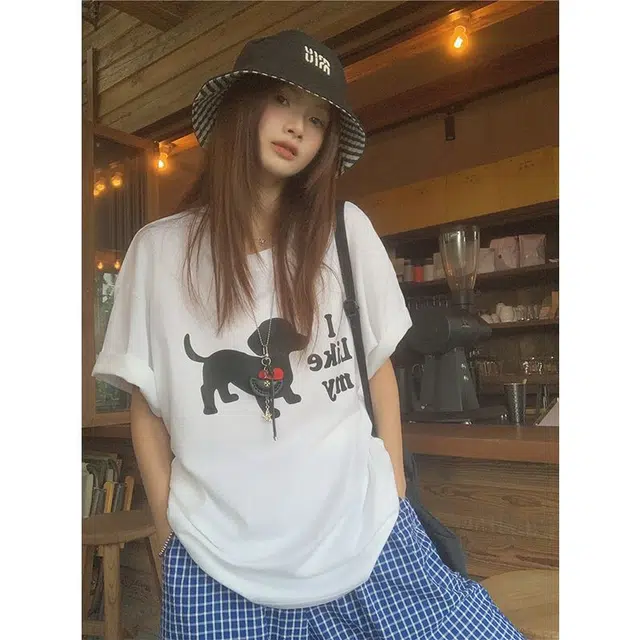 YINLEI T