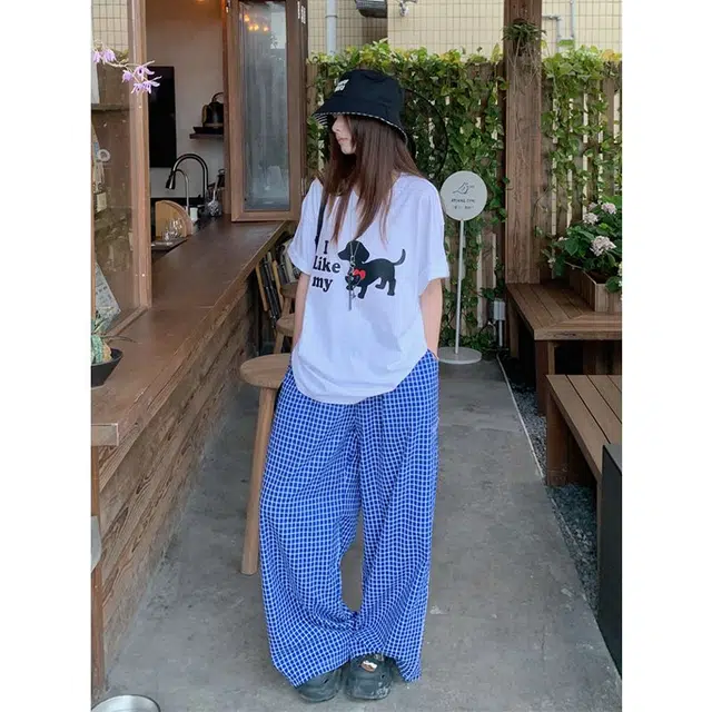 YINLEI T