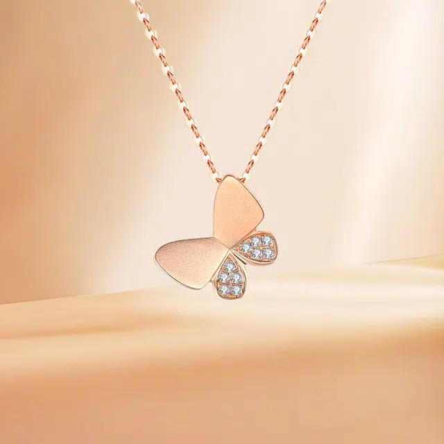 18k