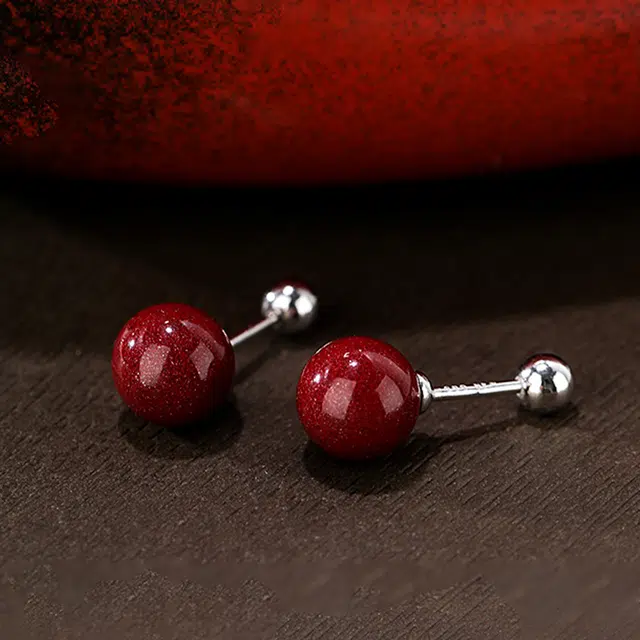 INS