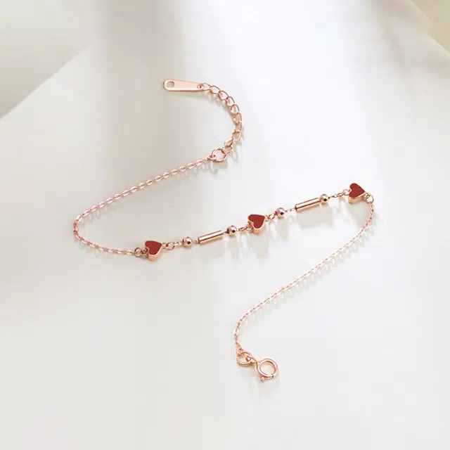 18k