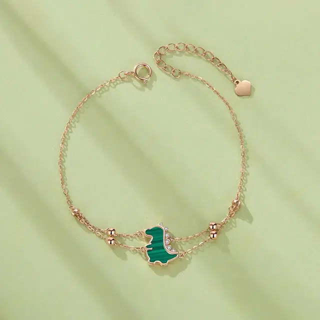 18k