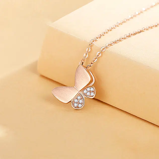 18k