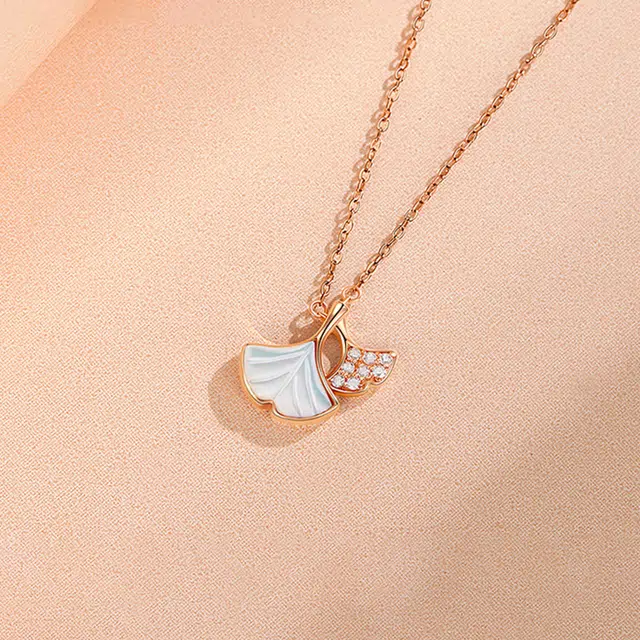 18k