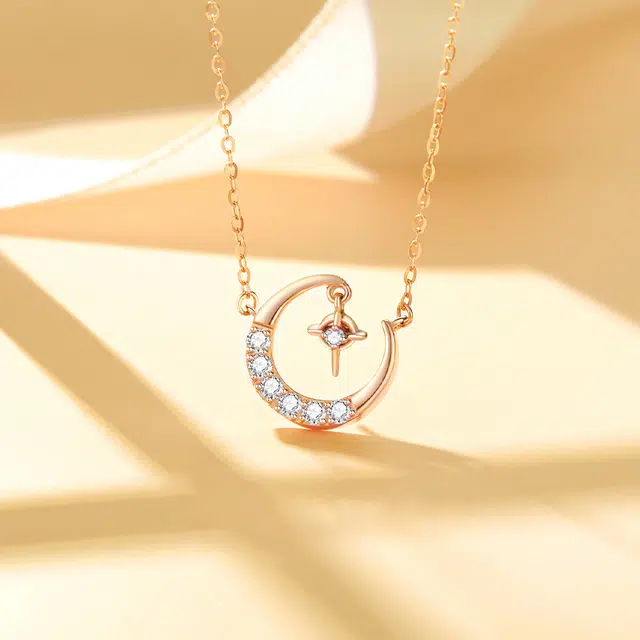 18k