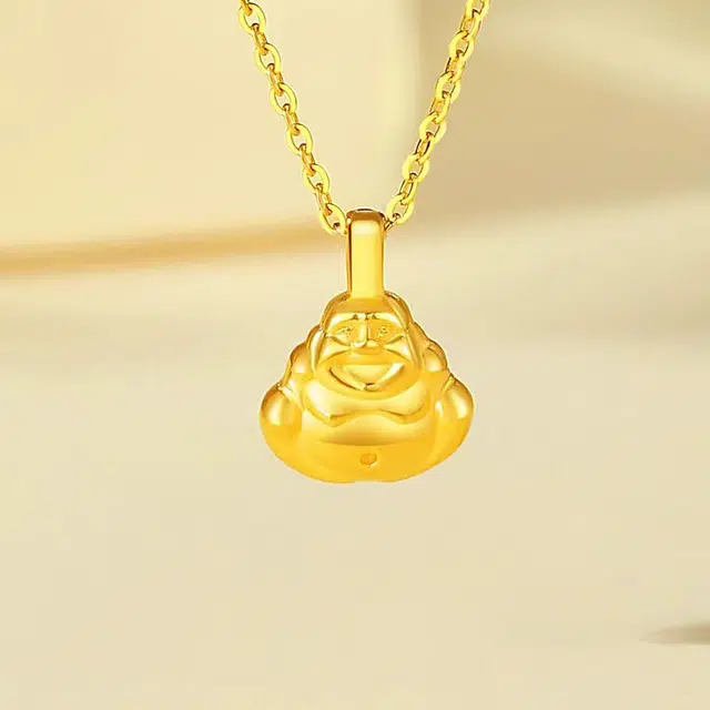 INS