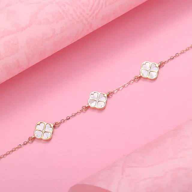 18k