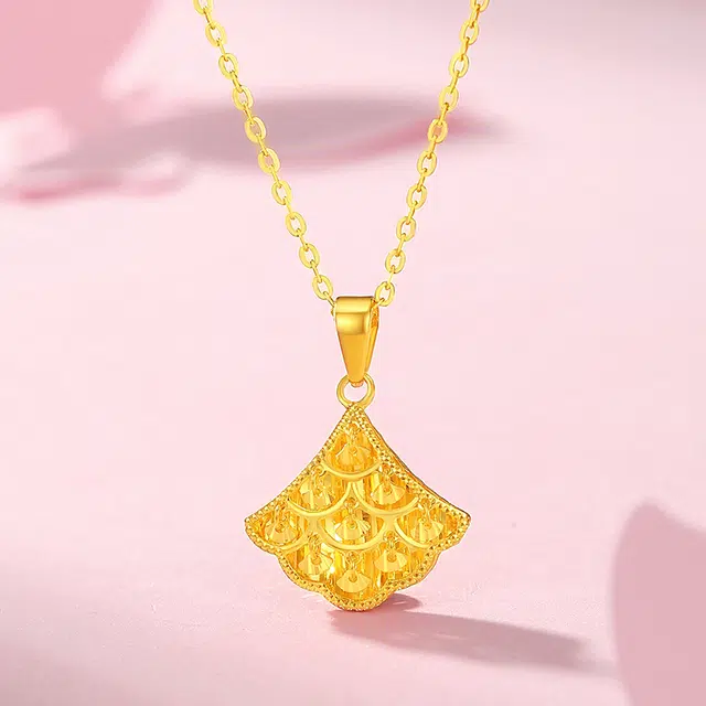 ins