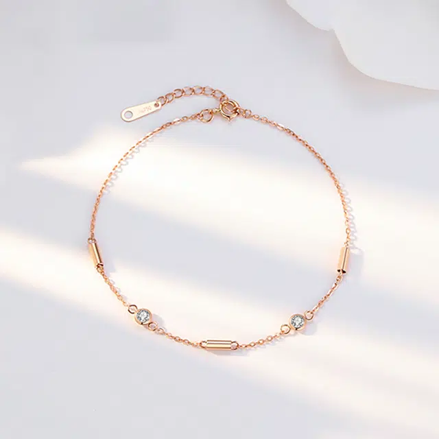 18k
