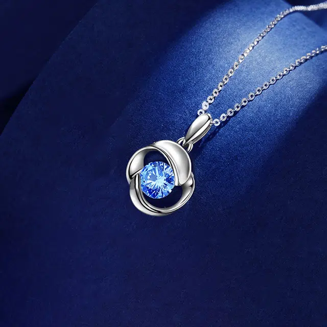 18K