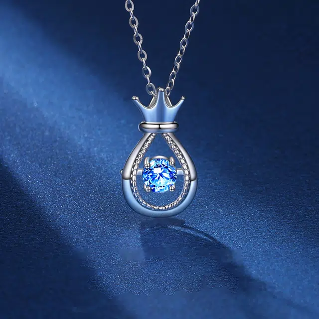 18k