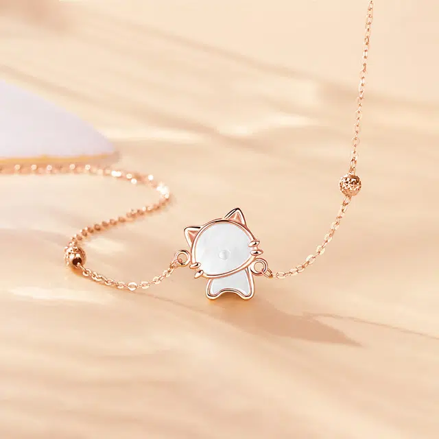 18k