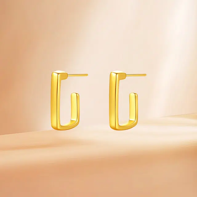 ins