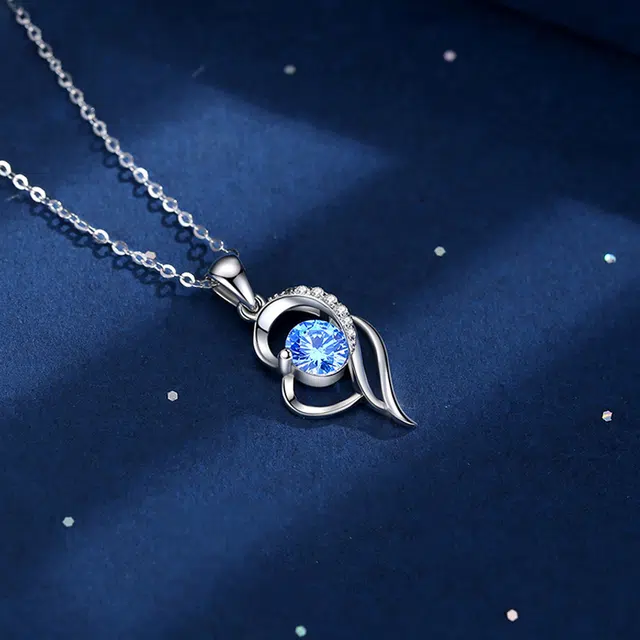 18k