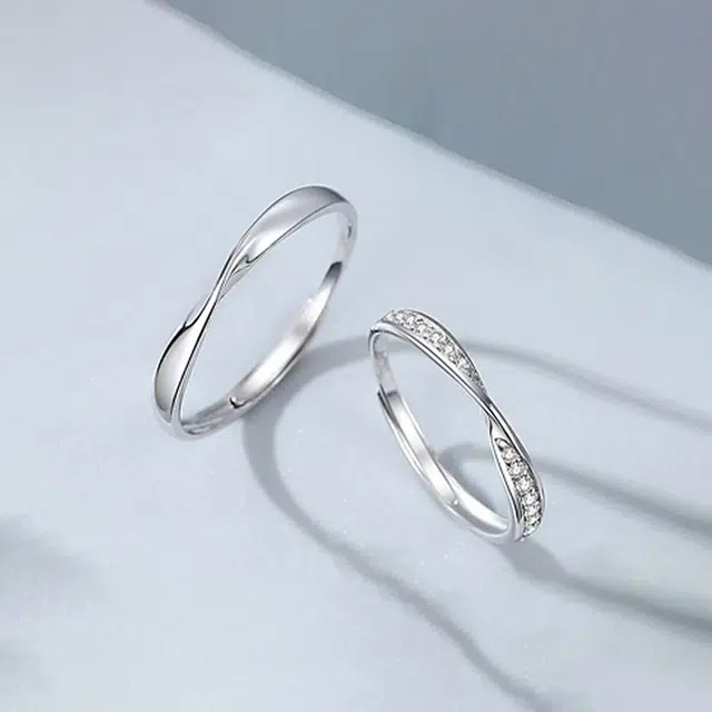 18k