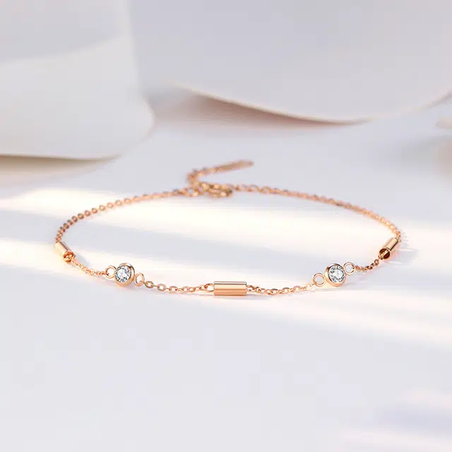 18k