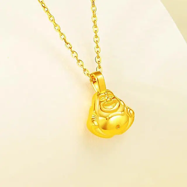 INS