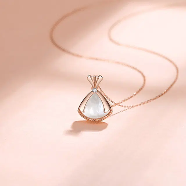 18k