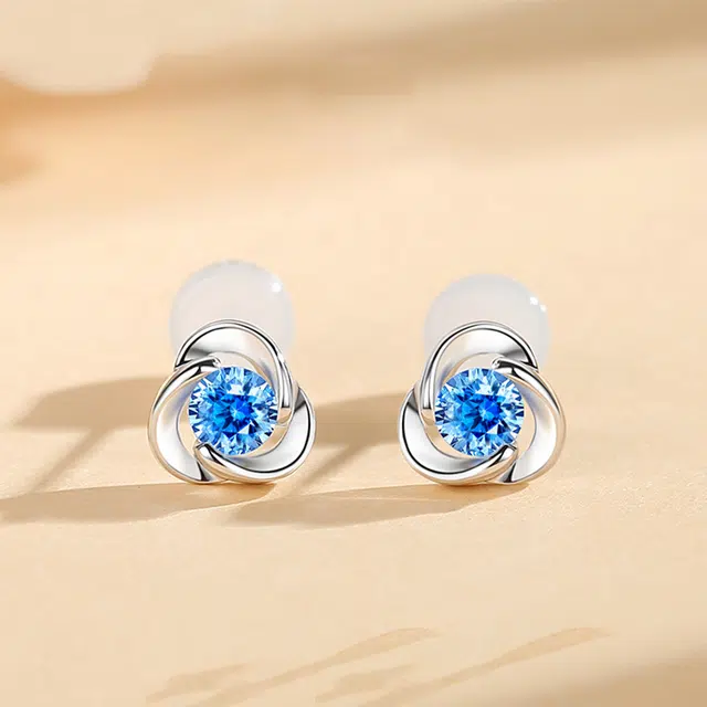 18k