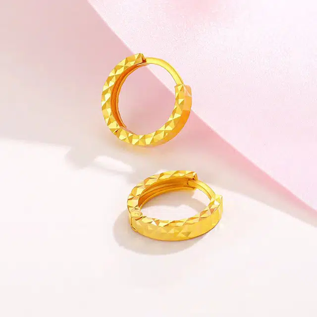 INS