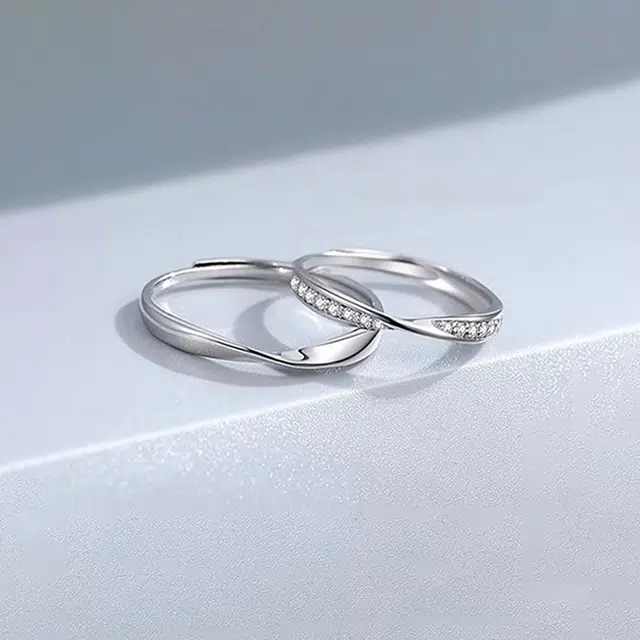 18k