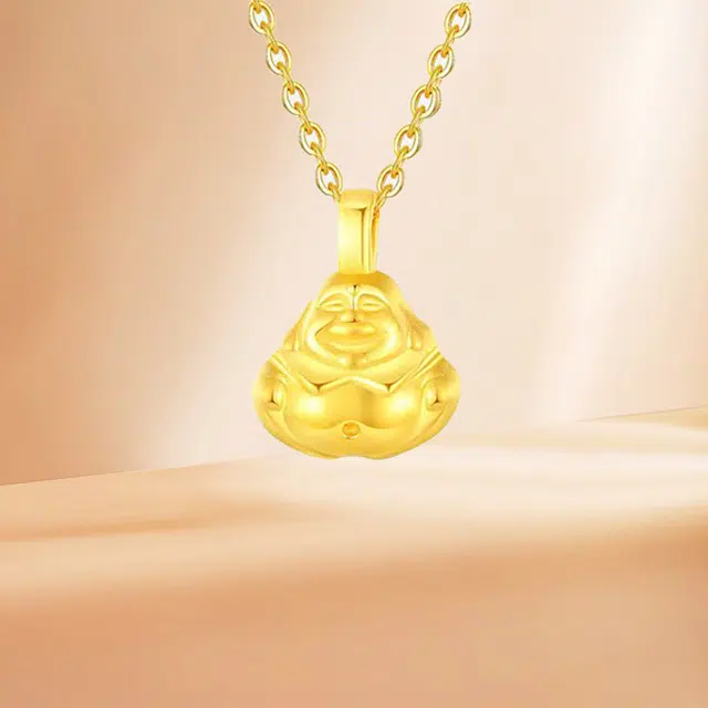 INS