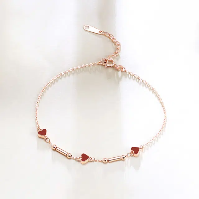 18k