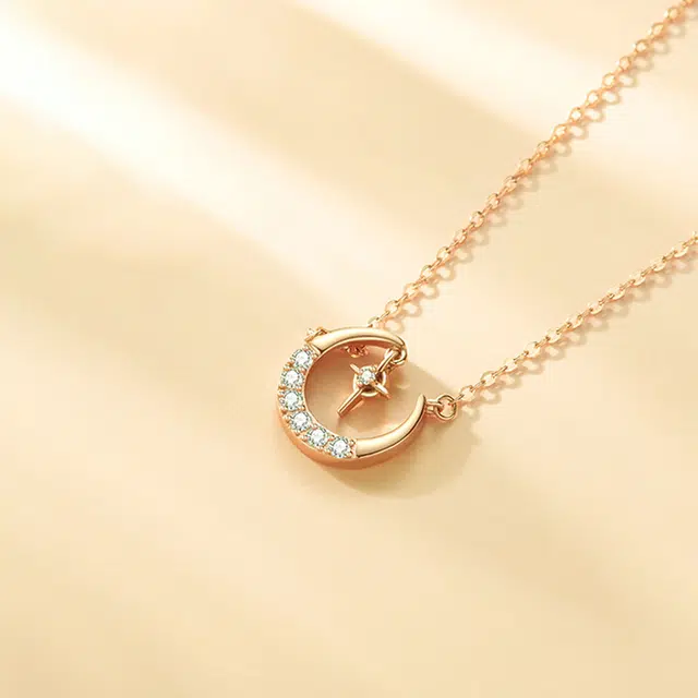 18k