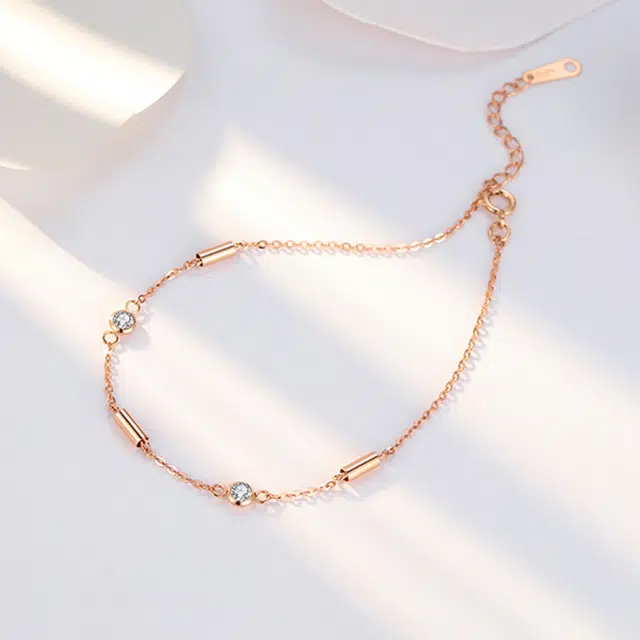 18k
