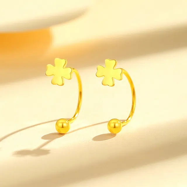 ins