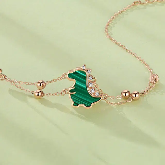 18k