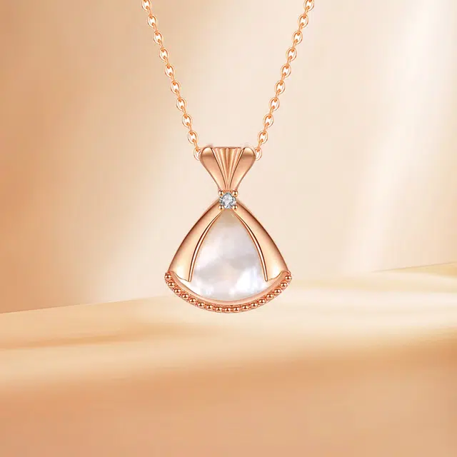18k