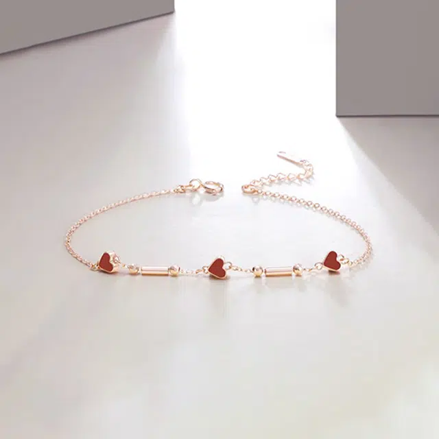 18k