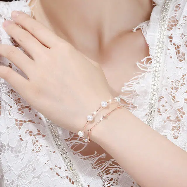 18K