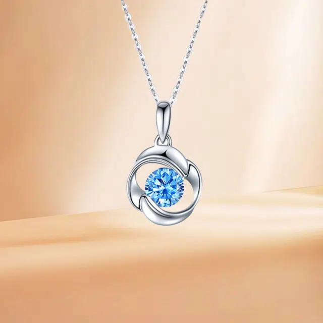 18K