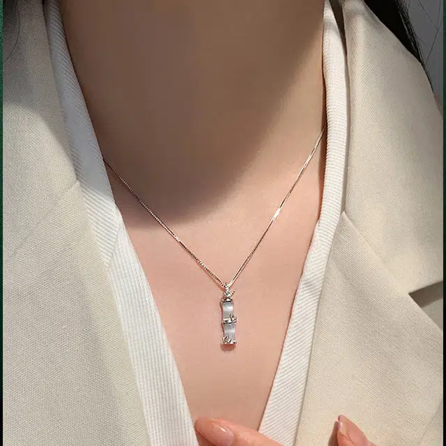 INS