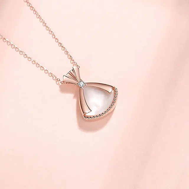 18k