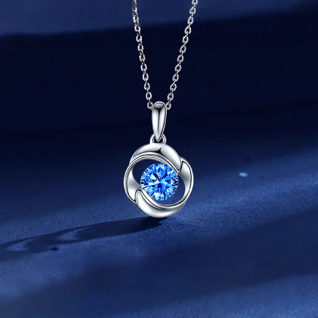 18K