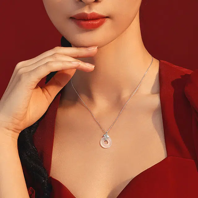ins