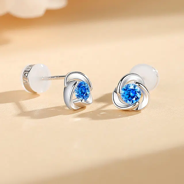 18k