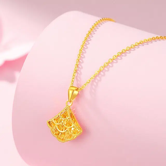 ins