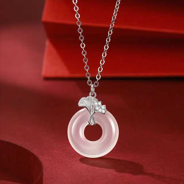 ins