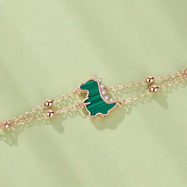 18k