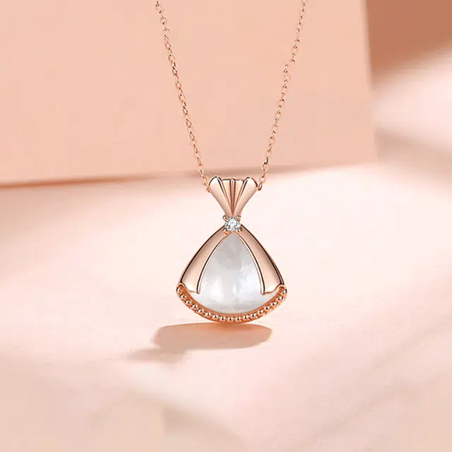18k