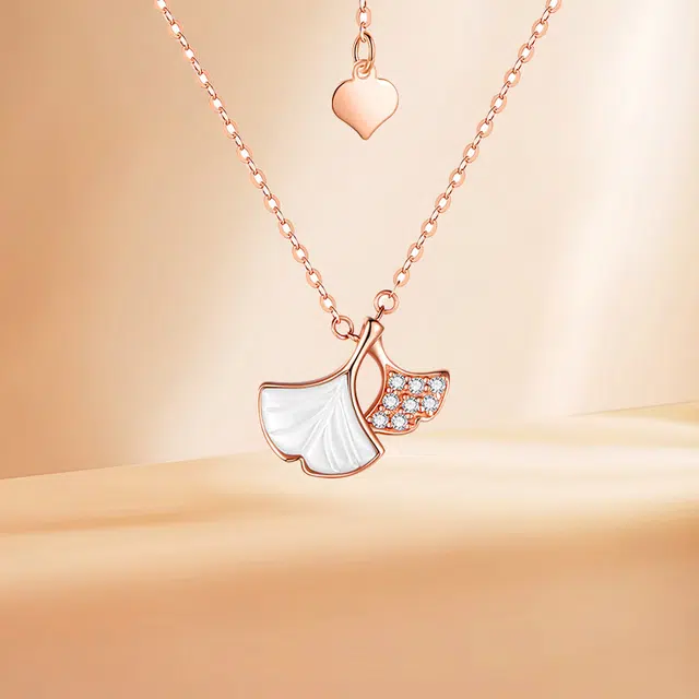 18k