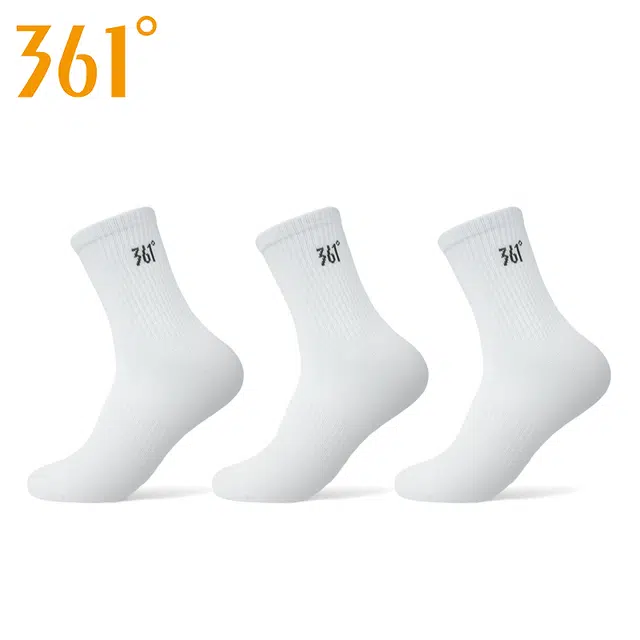 361