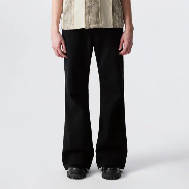 XINYINSU SS25 baggy