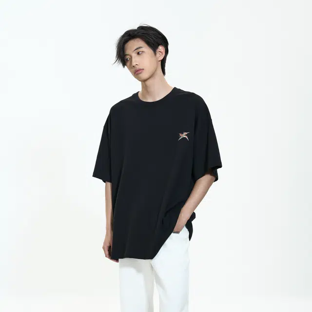 XINYINSU SS25 T