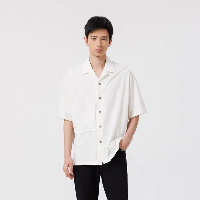 XINYINSU 25SS